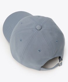 Columbia Columbia/ サーモンパスキャップ /コロンビア