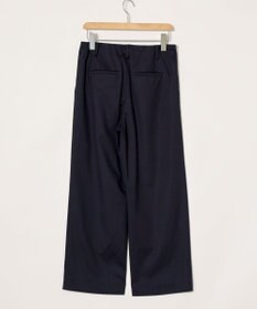 ONWARD Reuse Park 【J.PRESS】パンツ春夏