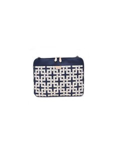 MIYABIYA La quoh with kirakaracho キャリングポーチ