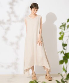 ONWARD Reuse Park 【23区】ワンピース春夏