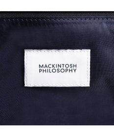 ACE BAGS & LUGGAGE MACKINTOSH PHILOSOPHY バルミニック ビジネスバッグ  B4 14インチPC 17656 マッキントッシュフィロソフィー