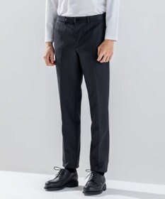 JOSEPH HOMME 新モデル【WEB限定】ストレッチジャージーパンツ   テーパードパンツ / CITY EASY