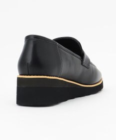 united bamboo ローファー