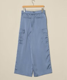 ONWARD Reuse Park 【UNFILO】パンツ秋冬