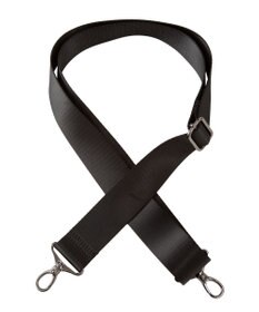 ACE BAGS & LUGGAGE hiromichi nakano アリーナ ビジネスバッグ  17556 ヒロミチナカノ ブリーフケース