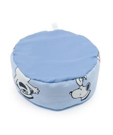 PET PARADISE スヌーピー クールカップ 《ブラザーズ》 Ｓ