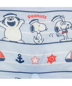 PET PARADISE スヌーピー クールカップ 《ブラザーズ》 Ｓ