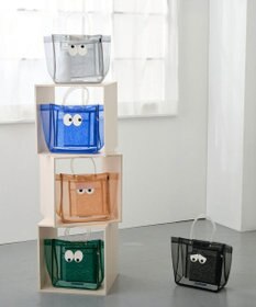 ROOTOTE 3539【ルートート】EU.スクエア.ゲイズ-A