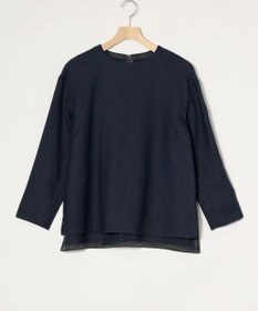 ONWARD Reuse Park 【23区】ブラウス秋冬