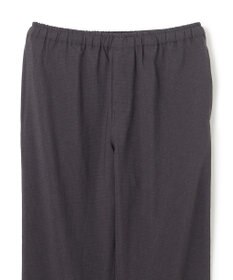 UNFILO MENS BREEZEMOVE イージーパンツ