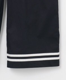 組曲 KIDS 【150-160㎝】マリン パンツ