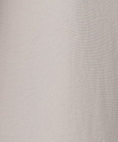 ANY フーデットレインコート