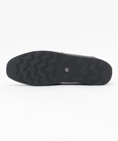 united bamboo ローファー