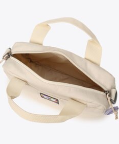 Columbia Columbia/ プライスストリームパッディドショルダー /コロンビア