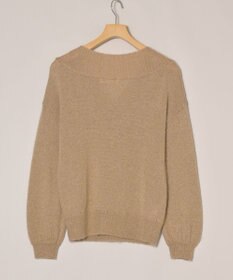 ONWARD Reuse Park 【組曲】ニット秋冬