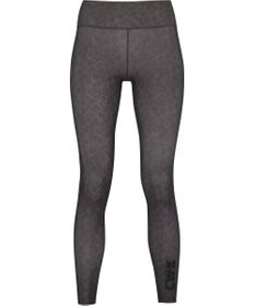 CW-X 【WOMEN】 スポーツタイツ ロング 吸汗速乾 UVカット率90%以上 VCY299 /ワコール