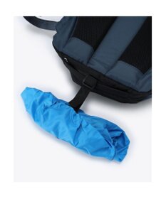 Columbia Columbia/ キャッスルロック15L バックパックII /コロンビア