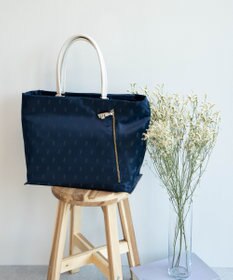 ACE BAGS & LUGGAGE PROGRES パルトゥ トートバッグ  15596 プログレ