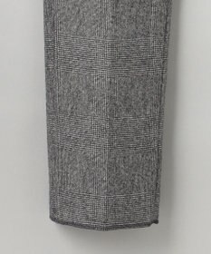 GOTAIRIKU 【山栄毛織】48クロス スーツ