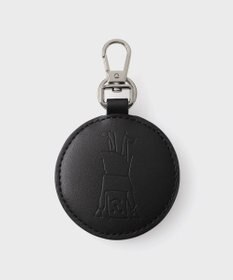 Paul Smith ドゥードゥル キーリング