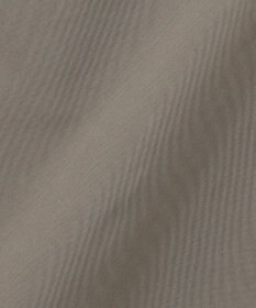 23区 【洗える】テンセルナイロンストレッチ カーゴ スカート