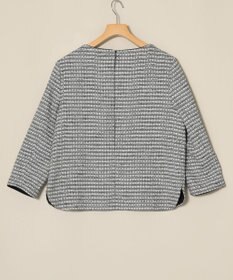 ONWARD Reuse Park 【自由区】ブラウス春夏