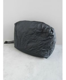 CRAFT STANDARD BOUTIQUE NoiR Luminous Shoulder