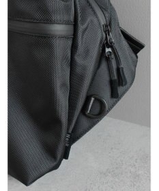 CRAFT STANDARD BOUTIQUE NoiR Luminous Shoulder