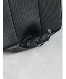 CRAFT STANDARD BOUTIQUE NoiR Luminous Shoulder