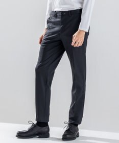 JOSEPH HOMME 新モデル【WEB限定】ストレッチジャージーパンツ   テーパードパンツ / CITY EASY