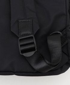 Y'SACCS フロントポケットベーシックリュック