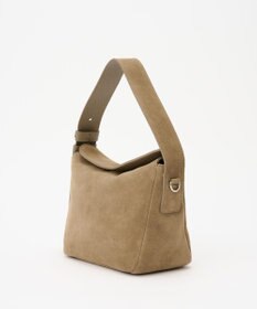 IACUCCI ≪予約≫スウォーノ S SUEDE