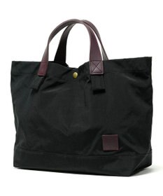 Regalo Felice 【軽量 / 2way】トート中(ショルダー付) / REGALO