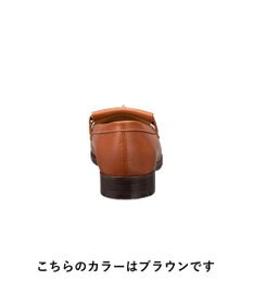 リーガルレディース】F70N ビット付きキルトローファー / REGAL FOOT
