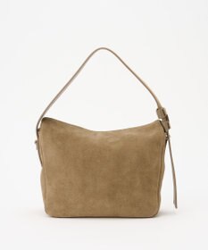 IACUCCI ≪予約≫スウォーノ S SUEDE