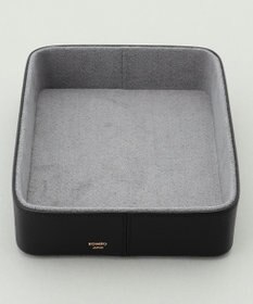 GOTAIRIKU 【ROMEO】オーバーナイター トレー