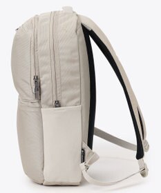 Columbia Columbia/ スターレンジ16Lスクエアバックパック /コロンビア