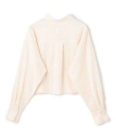 uncrave 新色追加！ドライタッチトロ ショートシャツ