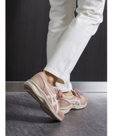 ASICS WALKING ハダシウォーカー レディース 3E相当