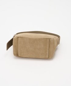 IACUCCI ≪予約≫スウォーノ S SUEDE