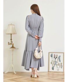 earth music&ecology ２ＷＡＹショルダーワンピース