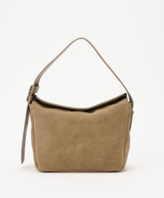 IACUCCI ≪予約≫スウォーノ S SUEDE