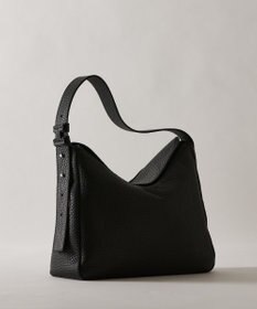 IACUCCI ≪予約≫スウォーノ L ALCE
