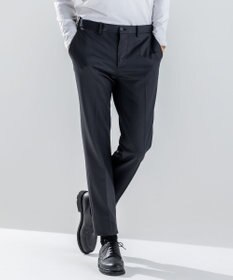 JOSEPH HOMME 新モデル【WEB限定】ストレッチジャージーパンツ   テーパードパンツ / CITY EASY