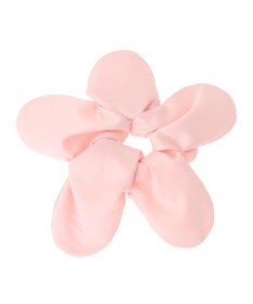 Green Parks Ｍｉｆｆｙ／フラワーシュシュ