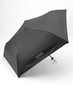 ICB 【晴雨兼用・UVカット】折りたたみ傘