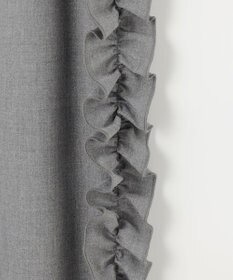 #Newans 【洗濯機可能/ストレッチ】ホイップクリームオールインワン