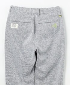 PW CIRCULUS 【MEN】３レイヤーボンディングパンツ ゴルフ