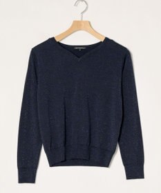 ONWARD Reuse Park 【23区】ニット秋冬