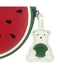 IBIZA フルータス　マルチケース（スイカ）